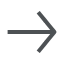 Strzałka w prawo