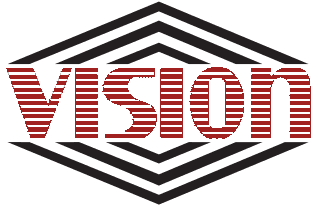 vision logo
