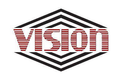 Vision logo
